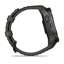 Load image into Gallery viewer, Garmin Instinct 2X Solar - Moss