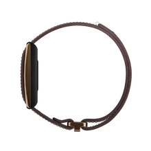 Load image into Gallery viewer, Polar Loop - Copper Brown