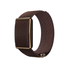 Load image into Gallery viewer, Polar Loop - Copper Brown