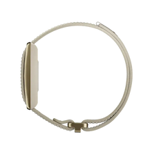 Load image into Gallery viewer, Polar Loop - Greige Sand