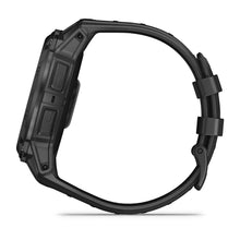 Load image into Gallery viewer, Garmin Instinct 3 - 50 mm AMOLED Tactical Edition - Black