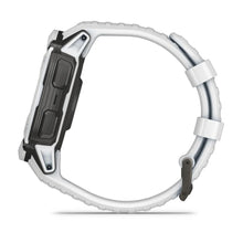 Load image into Gallery viewer, Garmin Instinct 2X Solar - Whitestone