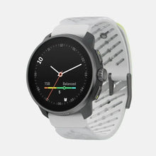 Load image into Gallery viewer, Suunto Race S Titanium - Canary