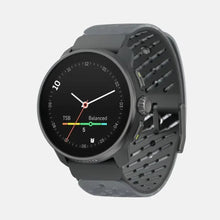 Load image into Gallery viewer, Suunto Race S Titanium - Graphite