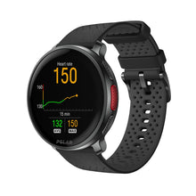 Load image into Gallery viewer, Polar Vantage V3 Premium Multisport Watch - Night Black + H10 Heart Rate