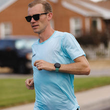 Load image into Gallery viewer, Suunto Run 2 Aloe Green 4GB