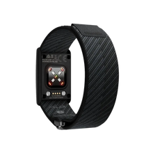 Load image into Gallery viewer, Polar Loop - Night Black