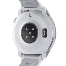 Load image into Gallery viewer, COROS PACE 4 GPS Sport Watch - White Silcone