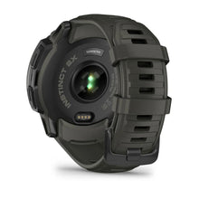 Load image into Gallery viewer, Garmin Instinct 2X Solar - Moss