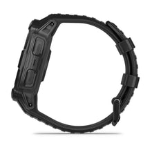 Load image into Gallery viewer, Garmin Instinct 2X Solar Tactical Edition - Black
