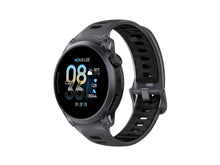 Load image into Gallery viewer, COROS PACE 4 GPS Sport Watch - Black Crystal