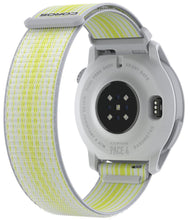 Load image into Gallery viewer, COROS PACE 4 GPS Sport Watch - White Nylon