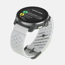 Load image into Gallery viewer, Suunto Race S Titanium - Canary