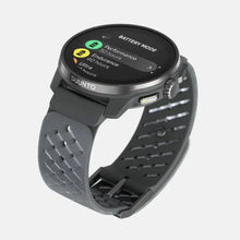 Load image into Gallery viewer, Suunto Race S Titanium - Graphite