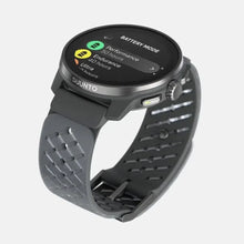 Load image into Gallery viewer, Suunto Race S Titanium - Graphite