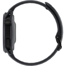 Load image into Gallery viewer, COROS PACE 4 GPS Sport Watch - Black Silcone