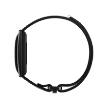 Load image into Gallery viewer, Polar Loop - Night Black