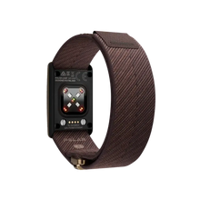 Load image into Gallery viewer, Polar Loop - Copper Brown