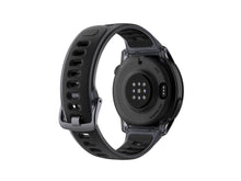 Load image into Gallery viewer, COROS PACE 4 GPS Sport Watch - Black Crystal