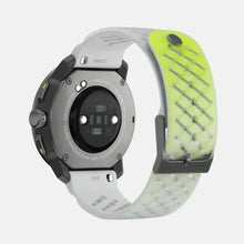 Load image into Gallery viewer, Suunto Race S Titanium - Canary
