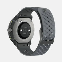Load image into Gallery viewer, Suunto Race S Titanium - Graphite