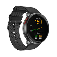 Load image into Gallery viewer, Polar Vantage V3 Premium Multisport Watch - Night Black