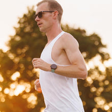 Load image into Gallery viewer, Suunto Run 2 Aloe Green 4GB