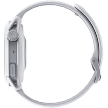 Load image into Gallery viewer, COROS PACE 4 GPS Sport Watch - White Silcone