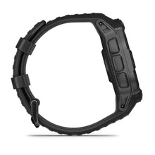 Load image into Gallery viewer, Garmin Instinct 2X Solar Tactical Edition - Black