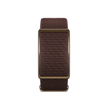 Load image into Gallery viewer, Polar Loop - Copper Brown