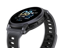Load image into Gallery viewer, COROS PACE 4 GPS Sport Watch - Black Crystal