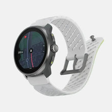 Load image into Gallery viewer, Suunto Race S Titanium - Canary
