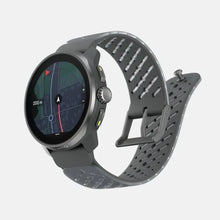 Load image into Gallery viewer, Suunto Race S Titanium - Graphite