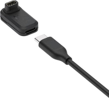 Load image into Gallery viewer, COROS Charging Adapter USB-C to Coros type A1