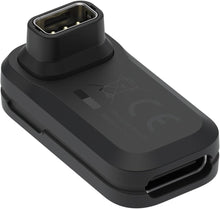 Load image into Gallery viewer, COROS Charging Adapter USB-C to Coros type A1