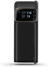 Load image into Gallery viewer, Garmin Index BPM - Smart Blood Pressure Monitor
