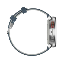 Load image into Gallery viewer, Polar Vantage V3 Premium Multisport Watch - Sky Blue