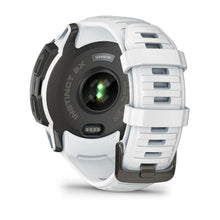 Load image into Gallery viewer, Garmin Instinct 2X Solar - Whitestone