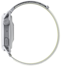 Load image into Gallery viewer, COROS PACE 4 GPS Sport Watch - White Nylon