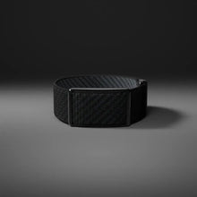 Load image into Gallery viewer, Polar Loop - Night Black