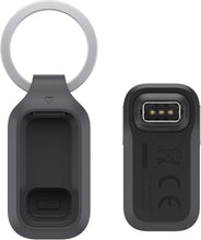 Load image into Gallery viewer, COROS Charging Adapter USB-C to Coros type A1