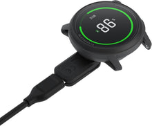 Load image into Gallery viewer, COROS Charging Adapter USB-C to Coros type A1