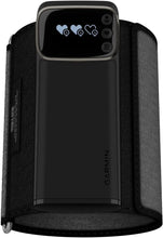 Load image into Gallery viewer, Garmin Index BPM - Smart Blood Pressure Monitor