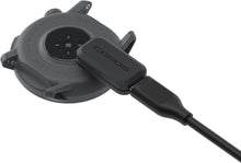 Load image into Gallery viewer, COROS Charging Adapter USB-C to Coros type A1