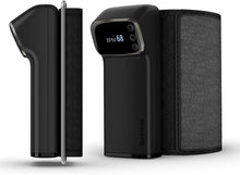 Load image into Gallery viewer, Garmin Index BPM - Smart Blood Pressure Monitor