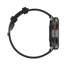 Load image into Gallery viewer, Polar Vantage V3 Premium Multisport Watch - Night Black + H10 Heart Rate