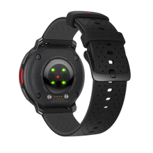 Load image into Gallery viewer, Polar Vantage V3 Premium Multisport Watch - Night Black + H10 Heart Rate