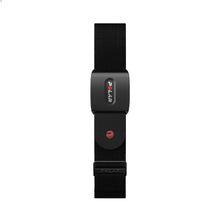 Load image into Gallery viewer, Polar Verity Sense Heart Rate Monitor - Black