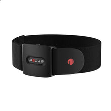Load image into Gallery viewer, Polar Verity Sense Heart Rate Monitor - Black