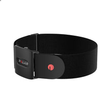 Load image into Gallery viewer, Polar Verity Sense Heart Rate Monitor - Black